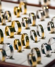 Juwelier Infinity Bild 2