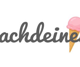MySugar&More machdeineis Bild 1