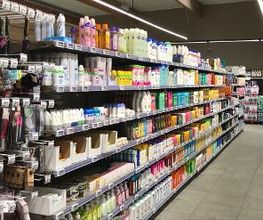 Netto Courrieres image 12