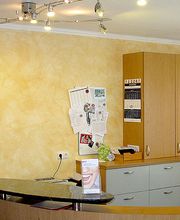 Zahnarzt Dr. med. dent. Mark Ahrens Bild 9