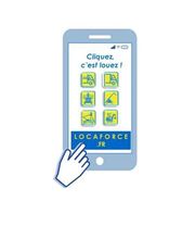 Locaforce Colomiers image 5
