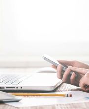 SwissMail International AG Bild 13