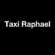 Taxi Raphael