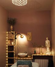 Marion Leprat - Médecine Traditionnelle Chinoise image 14