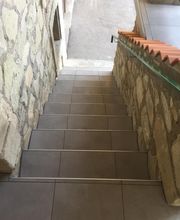 RM Carrelages image 8