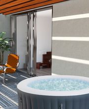 Bricomarché Pont-À-Mousson image 19