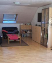 Ferienwohnung Pfaffenfels in Schönau/Pfalz Bild 2