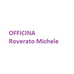Officina Roverato logo