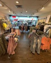 JEANS FRITZ Bild 10