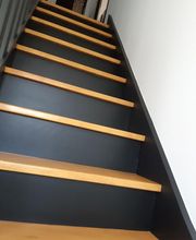 Maison Le Brech - Peinture Vallée de Seine SARL image 18