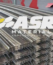 ASR Materials - Abraham Sand and Rock Company image 9