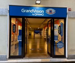 GrandVision immagine 1
