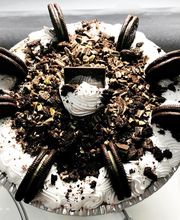 HipPOPs handcrafted gelato bars image 7