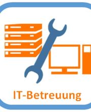 EnBITCon GmbH Bild 4