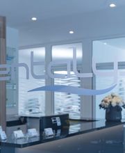 Dentalys Yverdon Bild 9