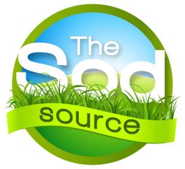 The Sod Source