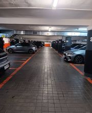 SIXT - Madrid Centro imagen 11