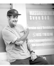Massagerheimer by Sven Böß UG Bild 2