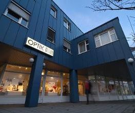 Optik Meier Bild 9