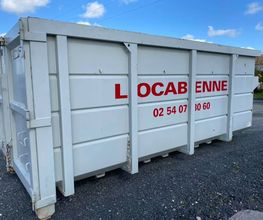 Locabenne 36 image 2