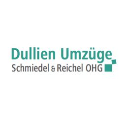 Dullien Umzüge GmbH & Co. KG