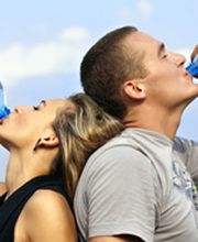 Getränke-Heber GmbH Bild 2