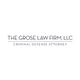 The Grose Law Firm, LLC