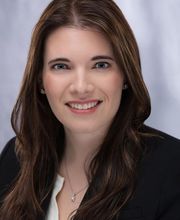 Harry H Witzke's Family Funeral Home image 8