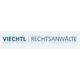 Norbert Viechtl VIECHTL RECHTSANWÄLTE