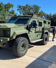 Debary Sonshine Academy image 3