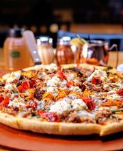 Beau Jo's Evergreen image 17