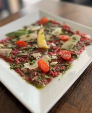 Le Petit Taillade image 2