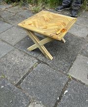 siksma maatwerk afbeelding 6