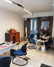 Fauche Philippe image 10