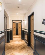 MADISON Saint Jean de Luz - Handwritten Collection image 8