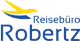 Reisebüro Robertz