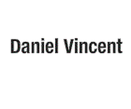Daniel Vincent image 2