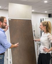 MAXXPARK - PLÄTTLIMAXX / SANIMAXX Bild 9