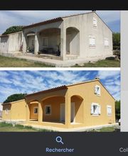 Artisan Brun image 14