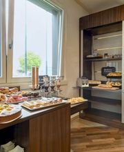 B&B HOTEL Trento immagine 3