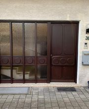 Schetting GmbH Bild 9