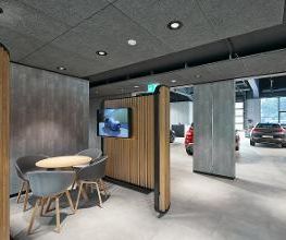 AMAG Pratteln Bild 10