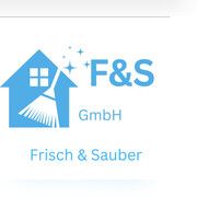 Frisch & Sauber Reinigungsdienst GmbH