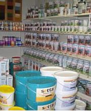 Dunker Bau- und Brennstoffe Bild 8