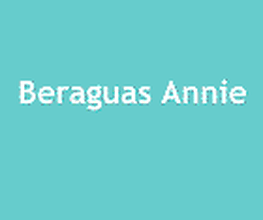 Annie BERAGUAS Hypnose image 1