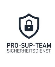 Pro-Sup-Team Sicherheit und Service e.K. Bild 1