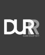 Durr Equip image 1