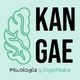 Psicología y Logopedia Kangae
