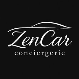 Zen Car Mobility