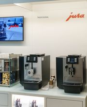 Espace Services Gabert SA Bild 2